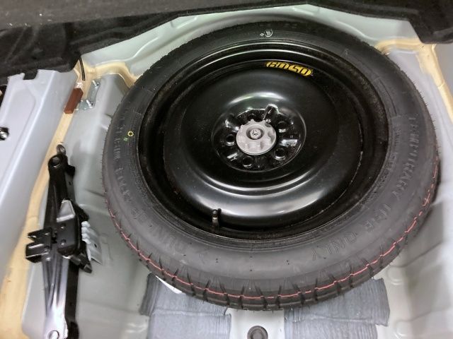 TOYOTA CROWN sedan hybrid 2017