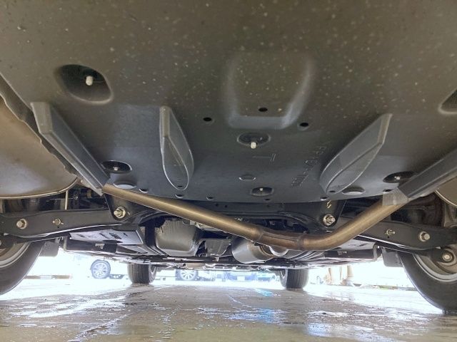 TOYOTA CROWN sedan hybrid 2017