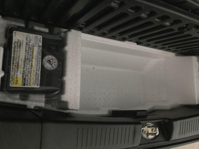 MAZDA FLAIR 4WD 2025