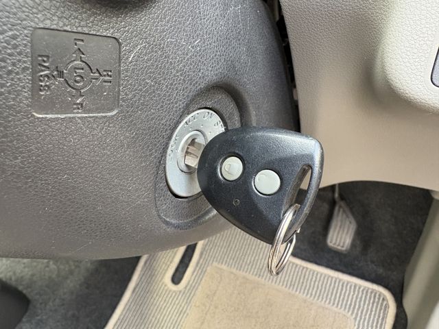 DAIHATSU MIRA e:S 4WD 2013