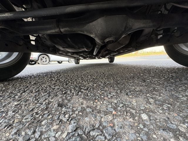 DAIHATSU MIRA e:S 4WD 2013