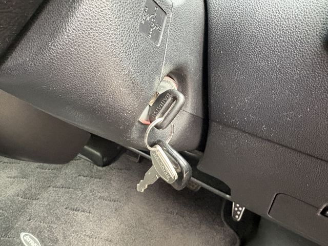 DAIHATSU ATRAI wagon 4WD 2007