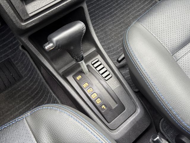 VOLKSWAGEN VOLKSWAGEN GOLF 1991