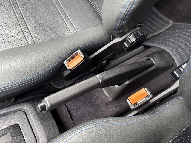 VOLKSWAGEN VOLKSWAGEN GOLF 1991