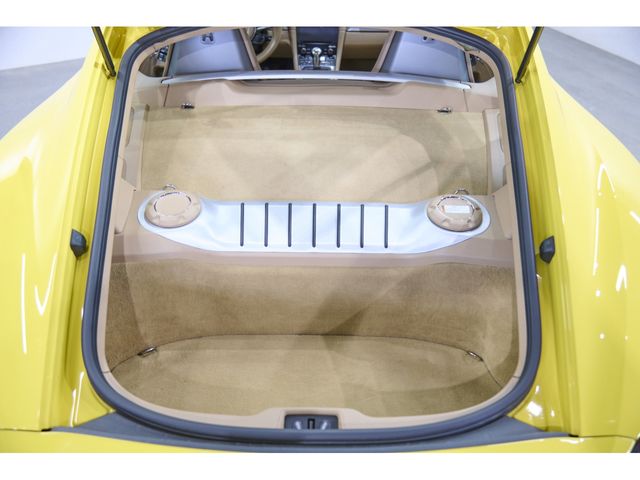 PORSCHE PORSCHE 718CAYMAN 2016