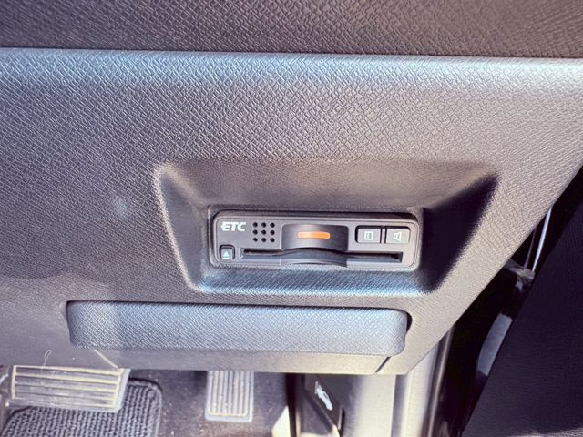 HONDA STEPWAGON SPADA 2010