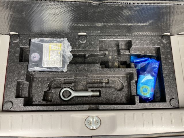 NISSAN DAYZ ROOX 2016