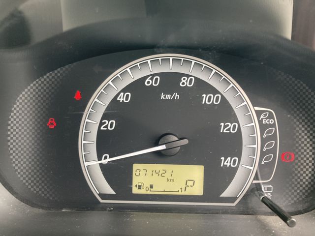 NISSAN DAYZ ROOX 2016