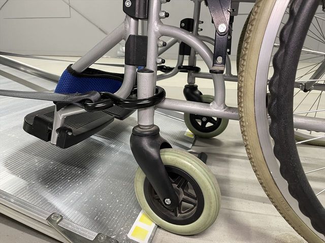 HONDA FREED plus HYBRID 2017