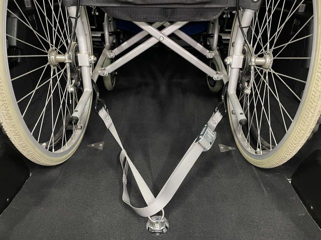 HONDA FREED plus HYBRID 2017