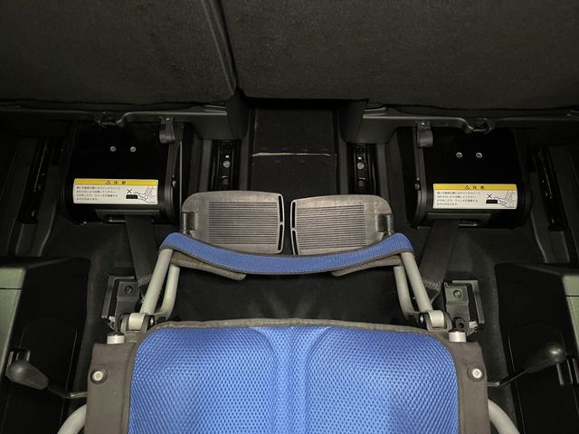 HONDA FREED plus HYBRID 2017