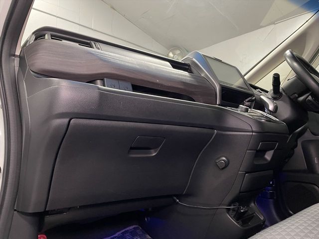 HONDA FREED plus HYBRID 2017