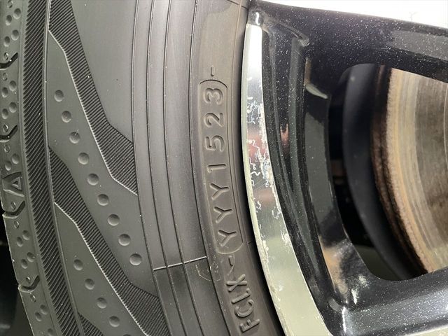 HONDA FREED plus HYBRID 2017