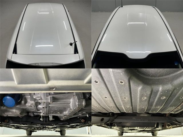 HONDA FREED plus HYBRID 2017