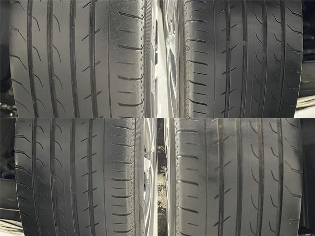 HONDA FREED plus HYBRID 2017