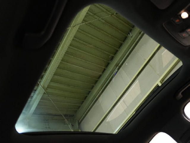 MERCEDES BENZ MERCEDES BENZ CLA Shooting Brake 2017