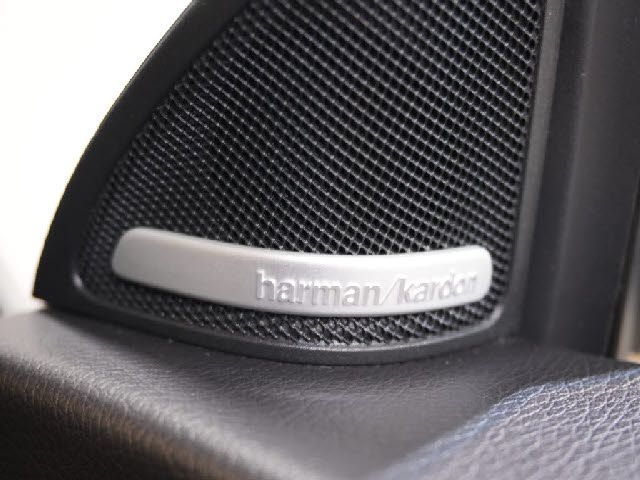 MERCEDES BENZ MERCEDES BENZ CLA Shooting Brake 2017