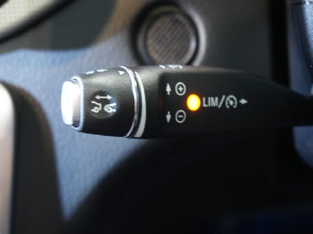 MERCEDES BENZ MERCEDES BENZ CLA Shooting Brake 2017