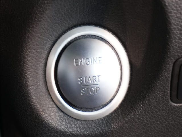 MERCEDES BENZ MERCEDES BENZ CLA Shooting Brake 2017