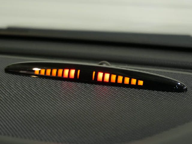 MERCEDES BENZ MERCEDES BENZ CLA Shooting Brake 2017