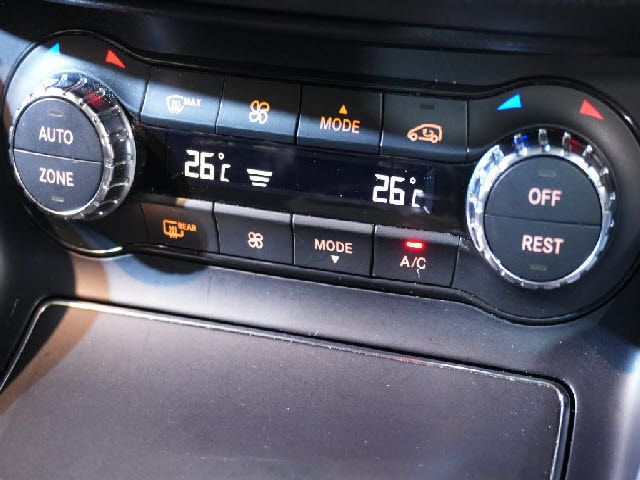 MERCEDES BENZ MERCEDES BENZ CLA Shooting Brake 2017