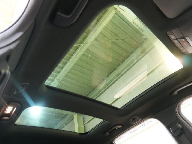 MERCEDES BENZ MERCEDES BENZ C class wagon HYBRID 2019