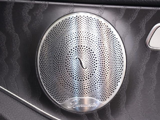 MERCEDES BENZ MERCEDES BENZ C class wagon HYBRID 2019