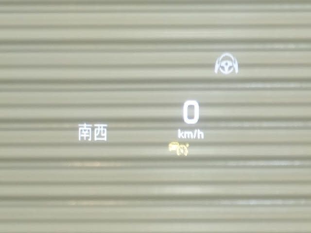 MERCEDES BENZ MERCEDES BENZ C class wagon HYBRID 2019