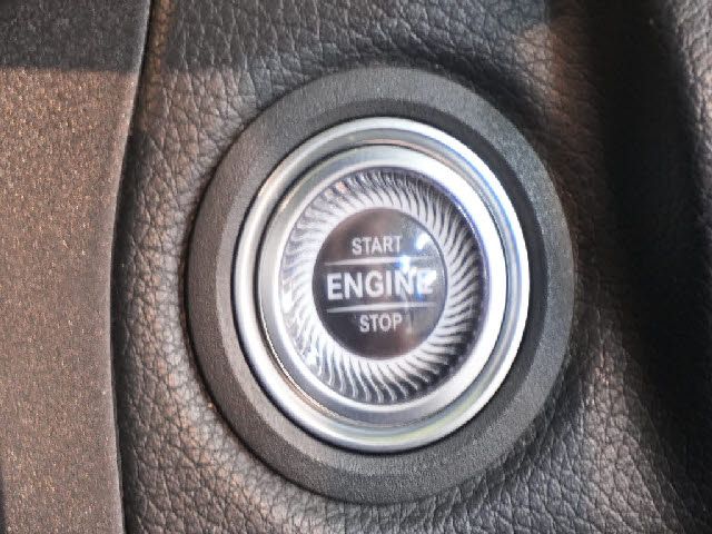 MERCEDES BENZ MERCEDES BENZ C class wagon HYBRID 2019