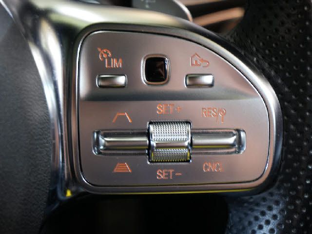 MERCEDES BENZ MERCEDES BENZ C class wagon HYBRID 2019