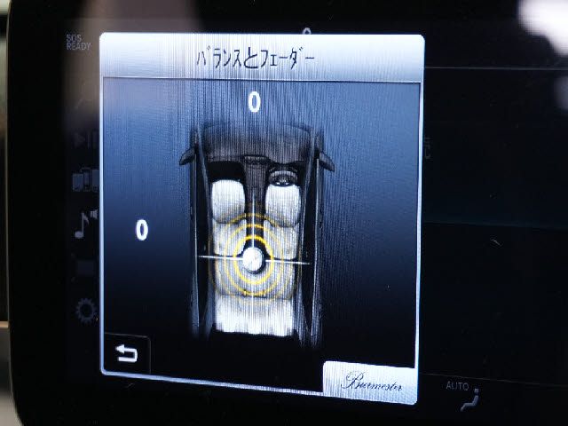 MERCEDES BENZ MERCEDES BENZ C class wagon HYBRID 2019