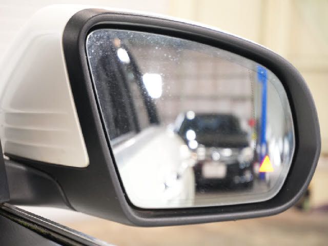 MERCEDES BENZ MERCEDES BENZ C class wagon HYBRID 2019