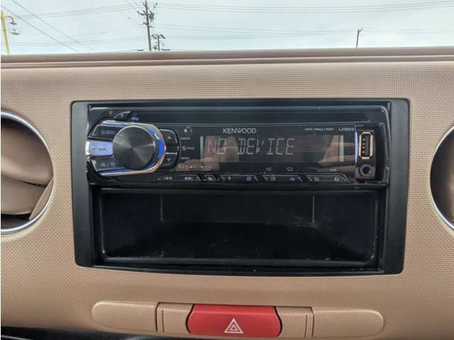 DAIHATSU MIRA Cocoa 2015