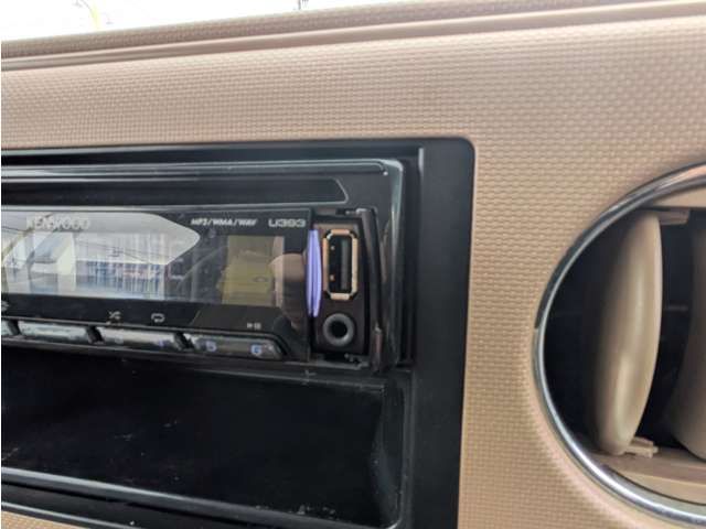 DAIHATSU MIRA Cocoa 2015