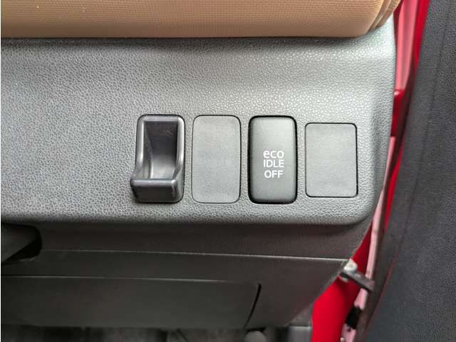 DAIHATSU MIRA Cocoa 2015