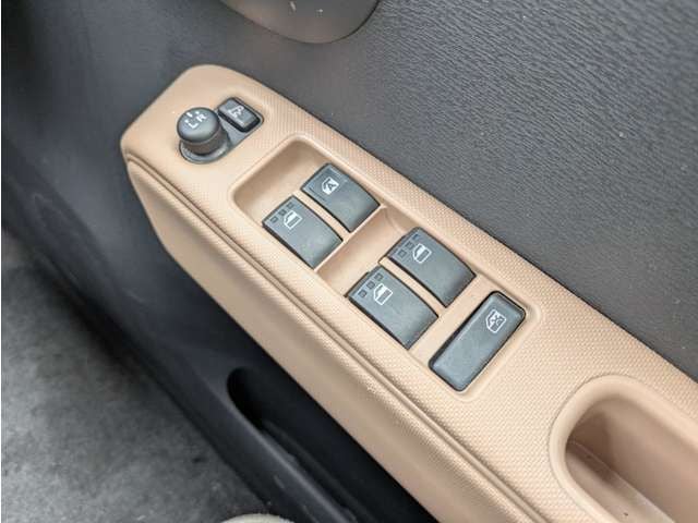 DAIHATSU MIRA Cocoa 2015