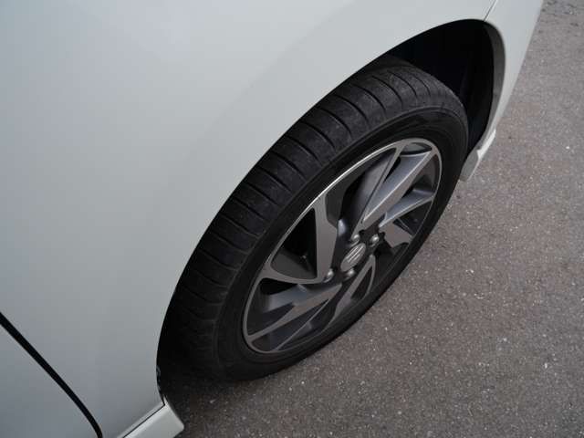 SUZUKI Spacia custom 2015