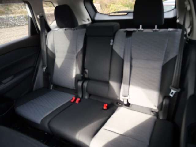 NISSAN X-TRAIL 4WD 2023