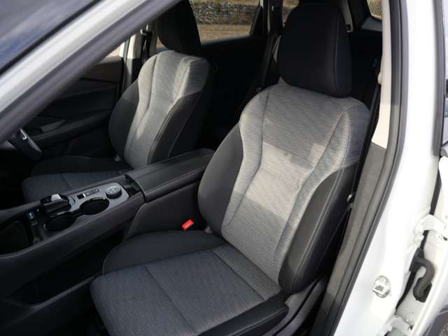 NISSAN X-TRAIL 4WD 2023