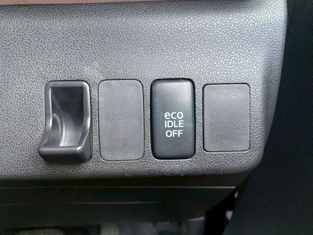 DAIHATSU MIRA Cocoa 2015