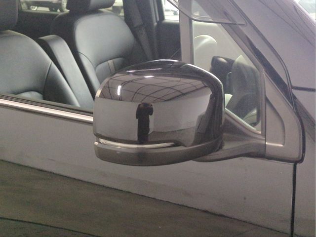 HONDA N-WGN CUSTOM 2023