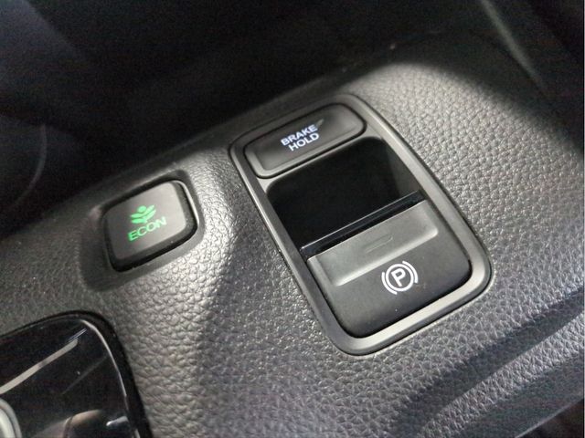 HONDA N-WGN CUSTOM 2023