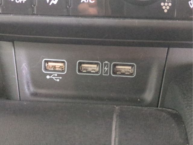 HONDA N-WGN CUSTOM 2023