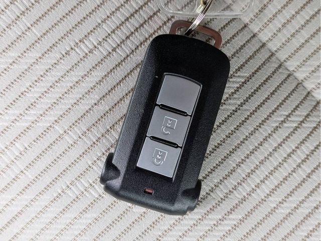 NISSAN DAYZ ROOX 2017