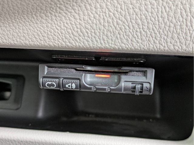 NISSAN DAYZ ROOX 2017