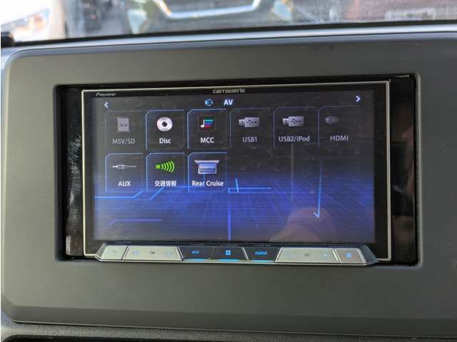 MITSUBISHI ek X 2019