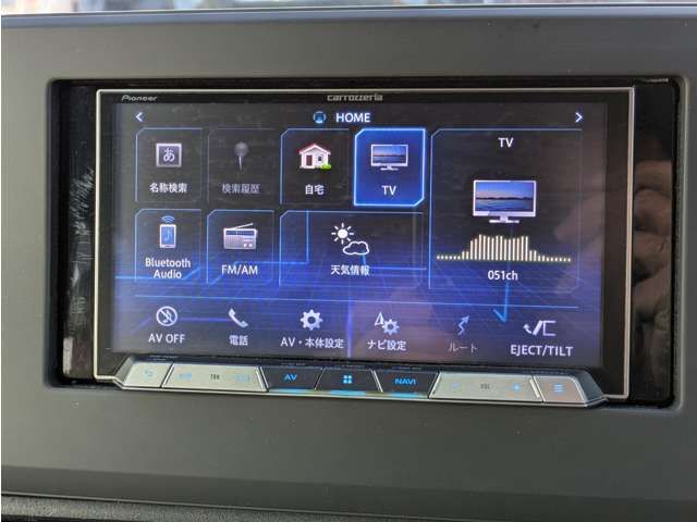 MITSUBISHI ek X 2019