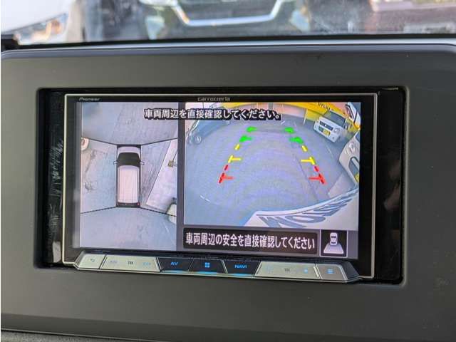 MITSUBISHI ek X 2019