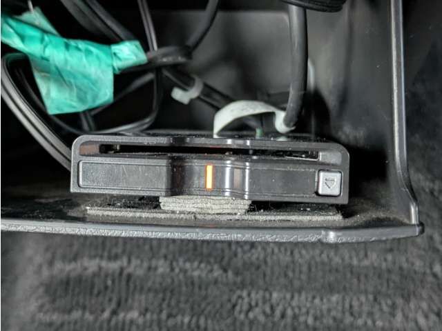 MITSUBISHI ek X 2019