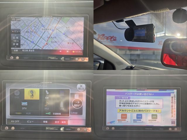 VOLKSWAGEN VOLKSWAGEN POLO 2013